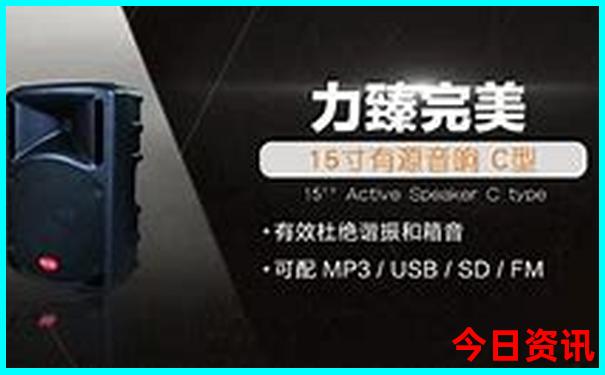港澳宝典入口官网