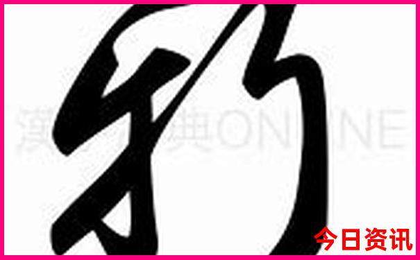 今天对冲生肖是什么