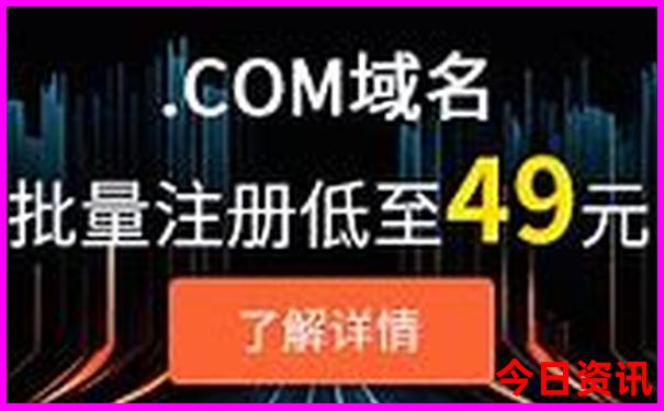 深圳适合亲子游的地方有哪些