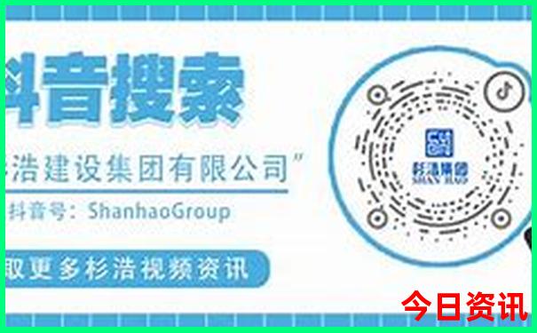 7月份云南旅游合适去哪里