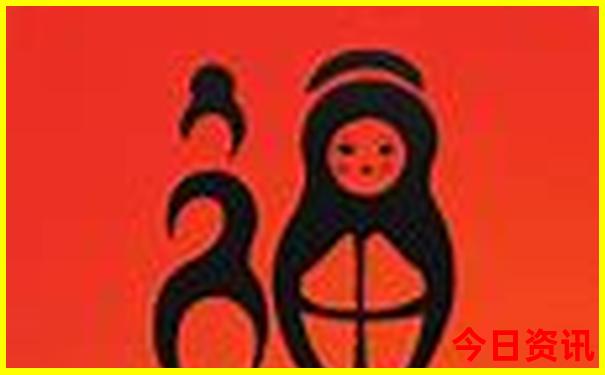 大同旅游攻略必玩的景点