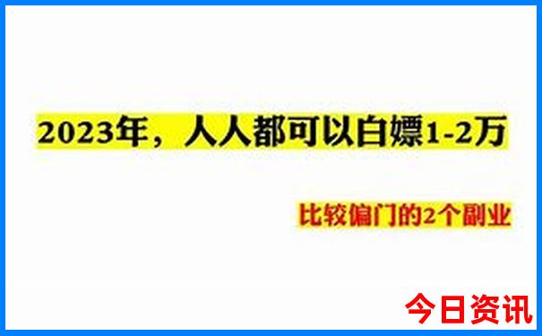 河北红色旅游十大景区