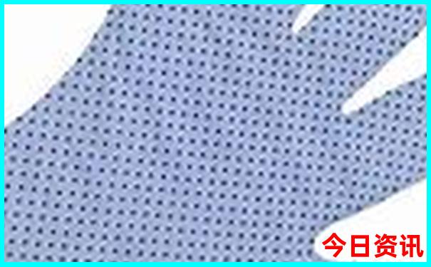 湖北主要景点有哪些