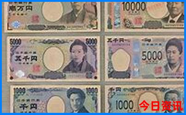 中国最热的地方排名前50