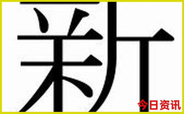 暑假去哪个城市旅游比较凉快