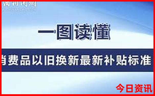那拉提景区学生票