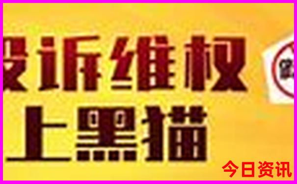弥勒和普者黑哪里好玩