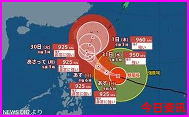 繁峙县旅游景点大全排名