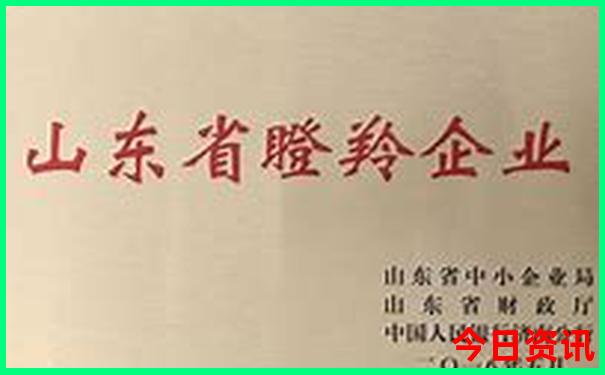 哈尔滨市区旅游景点十大排名