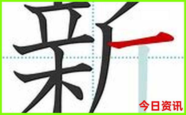 武汉旅游攻略三日游最佳路线