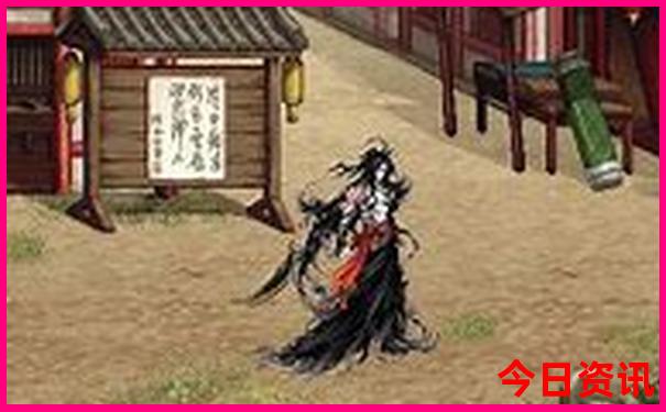 适合晚上游玩的景点