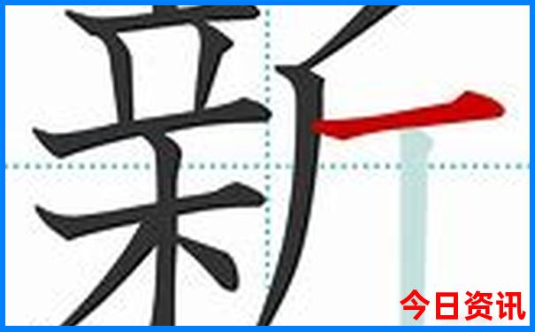 夏天旅游推荐国内景点