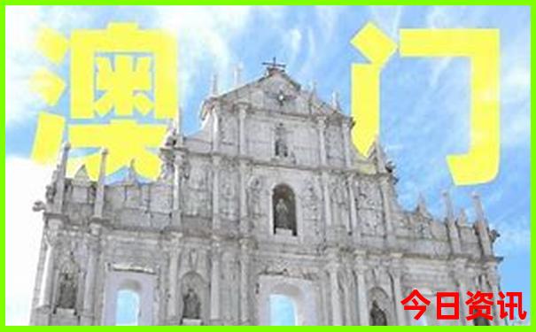 秦岭深处的避暑胜地