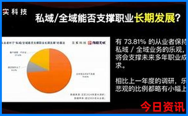 带小孩玩的地方推荐
