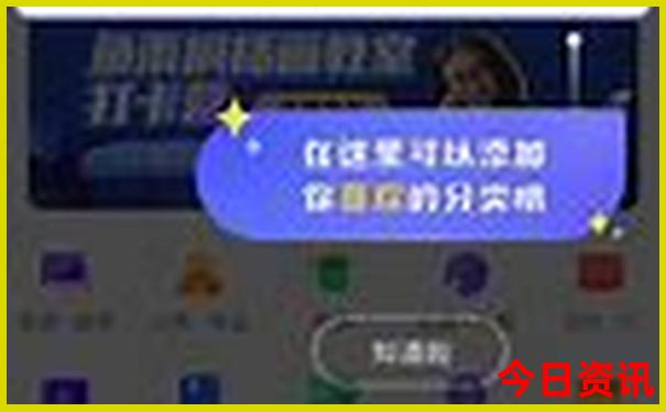 漠河呼伦贝尔大草原旅游攻略