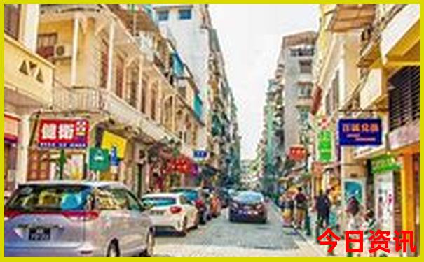 白马尖风景区旅游攻略