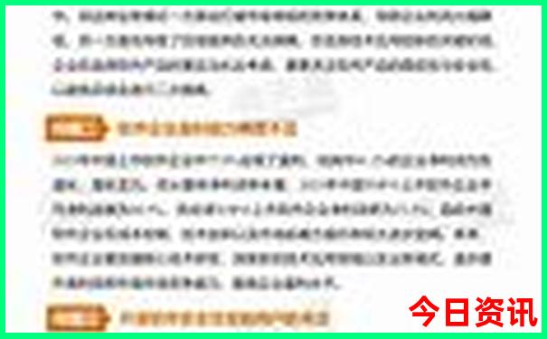 北京十大必游景点