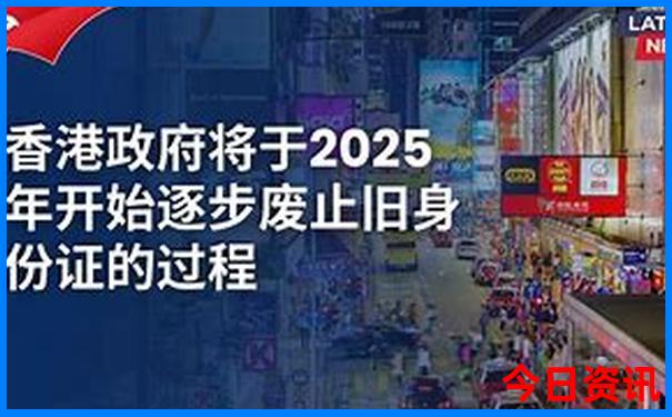 川西是哪里有哪些景点