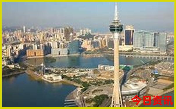 毕棚沟旅游景点攻略