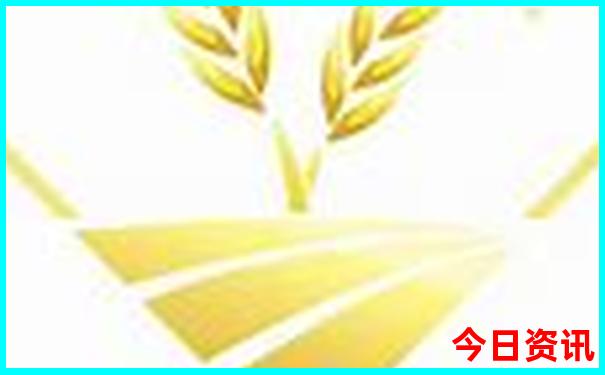 6月份去哪旅游最好