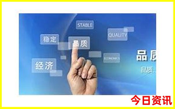 河南商丘旅游必去十大景点