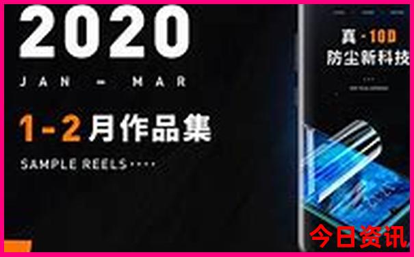 现在去什么地方凉快