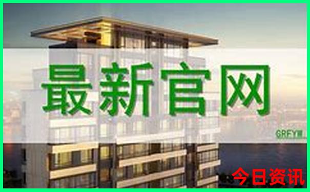 神农架旅游攻略自由行路线
