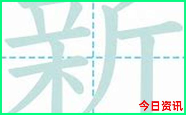河池一日游最佳去处