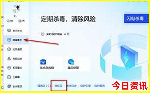 暑假带孩子去海边