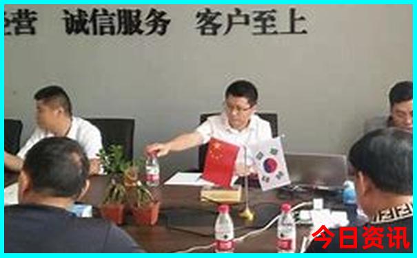 长沙有什么好玩的旅游景点