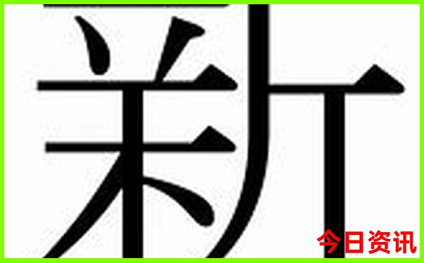 安顺避暑有哪些地方