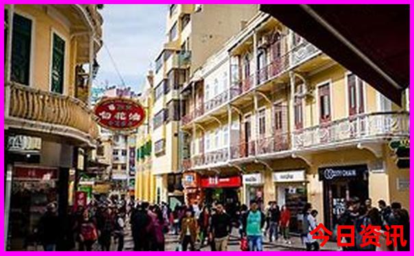 康定旅游必去十大景点