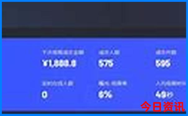 暑假带孩子去上海怎么玩