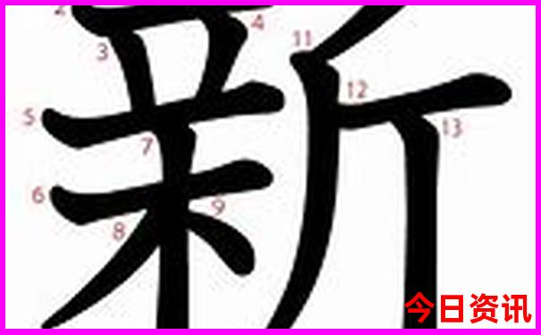 贵阳适合孩子玩的地方