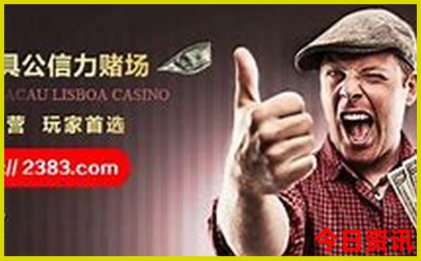 比较小众的旅游景点