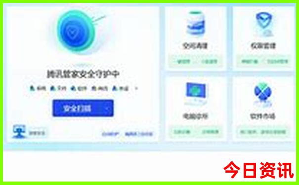 湘西有哪些好玩的景点
