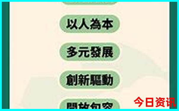 自驾游丹东旅游攻略
