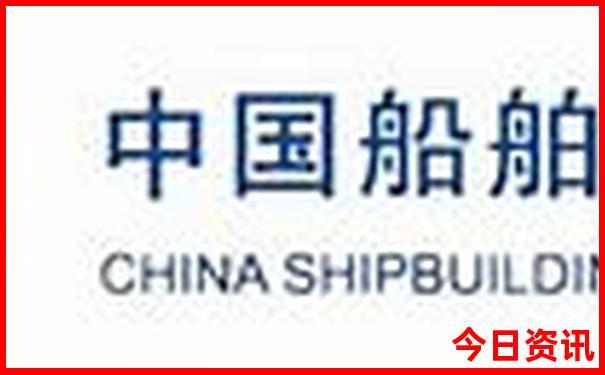 瑞典十大旅游景点