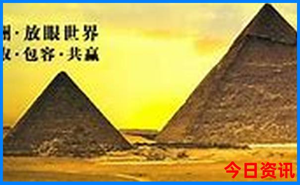 老年人7月份适合旅游的地方