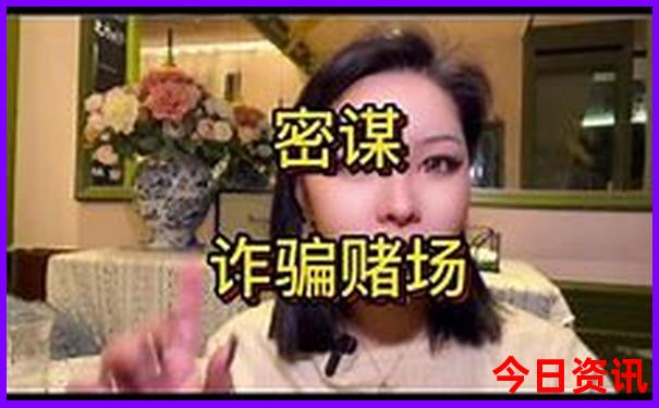 井冈山最值得去的三个景点