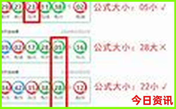 甘肃的甘南有什么旅游景点