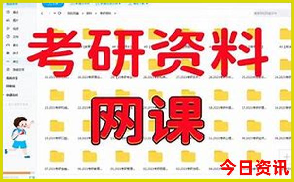 重庆凉快的一日游地方