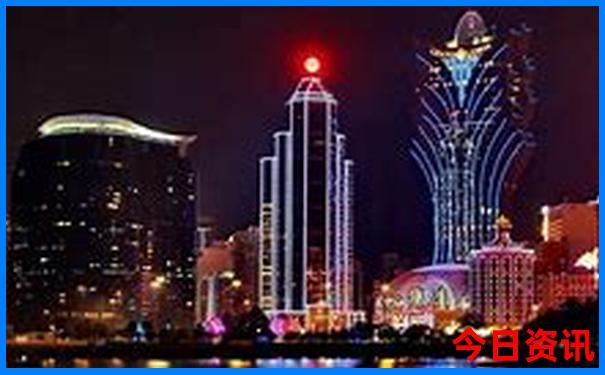 江西旅游团报名三日游