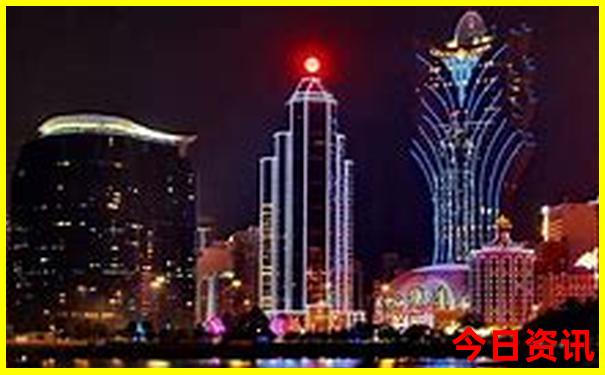 泰和有什么好玩的地方旅游景点