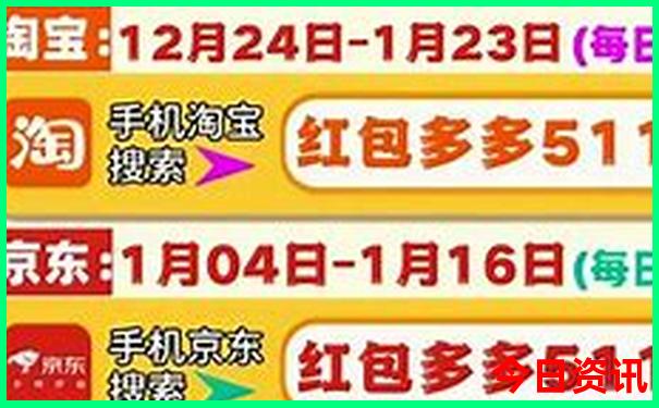 北海道几月份去旅行好