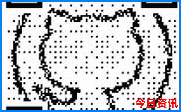 带娃去那玩比较好