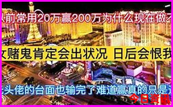 2月去哪里旅游最合适