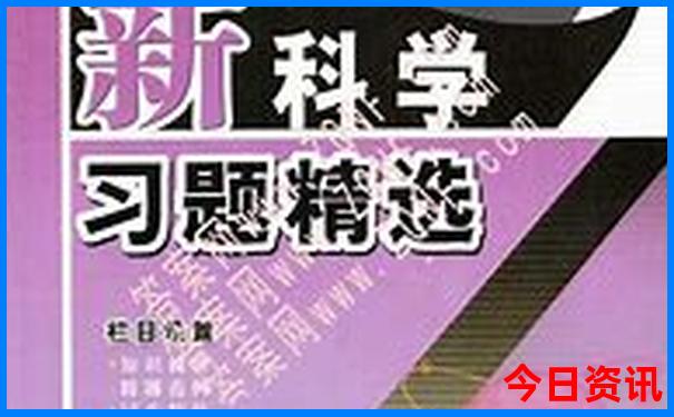 江西大同旅游景点大全