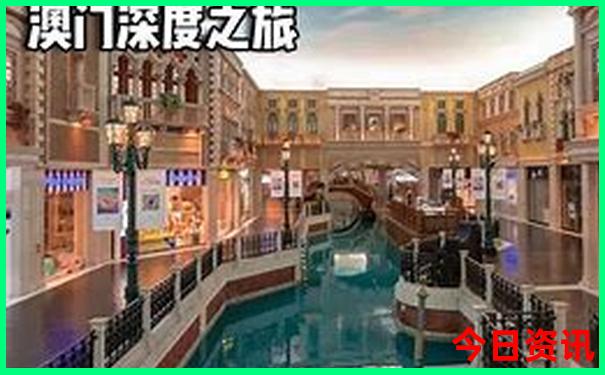 男士保健品牌排行榜前十名