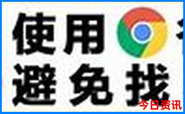 夏季带老人孩子旅游推荐